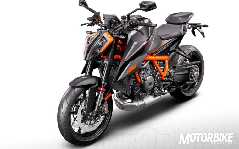 KTM-1290-Super-Duke-R-2020 (4)