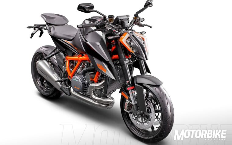 KTM-1290-Super-Duke-R-2020 (5)