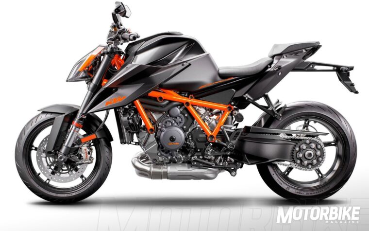KTM-1290-Super-Duke-R-2020 (6)