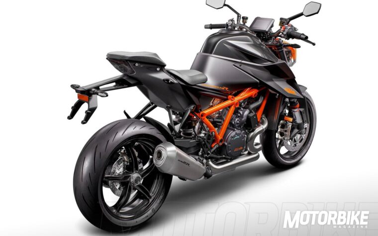 KTM-1290-Super-Duke-R-2020 (7)