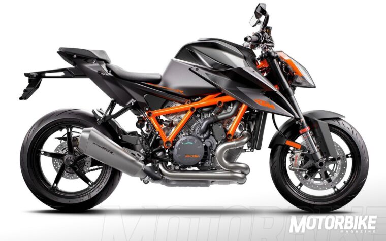 KTM-1290-Super-Duke-R-2020 (9)