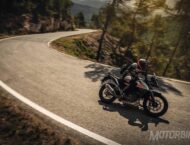 Top 10. Las motos 2020 que más deseamos probar 36 KTM 390 Adventure 2020 01