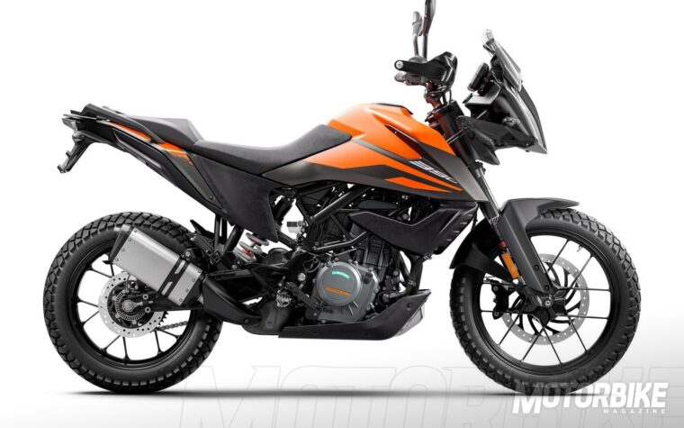 KTM-390-Adventure-2020-03