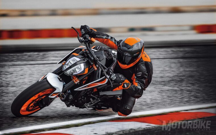 KTM-890-Duke-R-2020-01