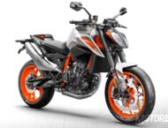 KTM 890 Duke R 2020 03