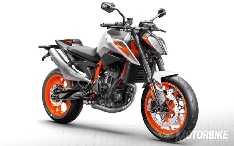 KTM-890-Duke-R-2020-03