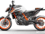 KTM 890 Duke R 2020 04