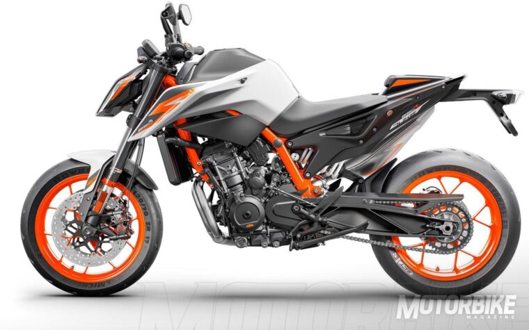 KTM-890-Duke-R-2020-04