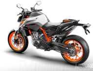 KTM 890 Duke R 2020 05