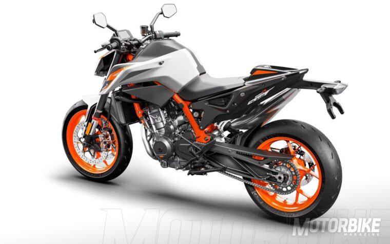 KTM-890-Duke-R-2020-05