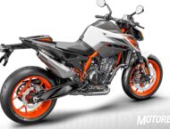 KTM 890 Duke R 2020 06