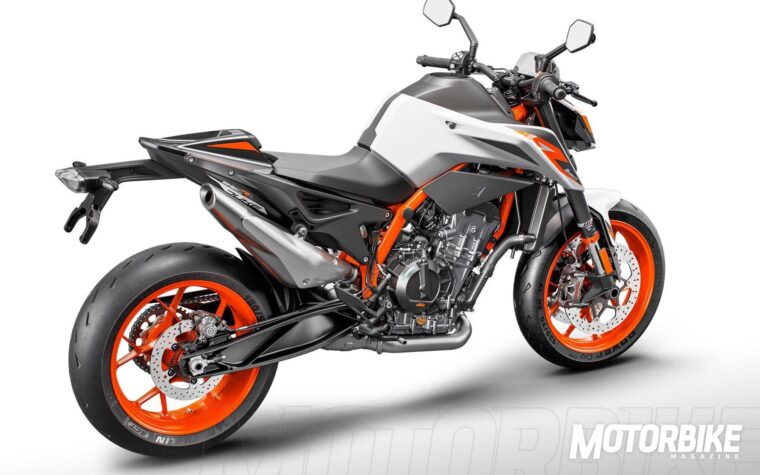 KTM-890-Duke-R-2020-06