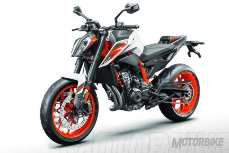 KTM-890-Duke-R-2020-100