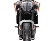 KTM 890 Duke R 2020 45