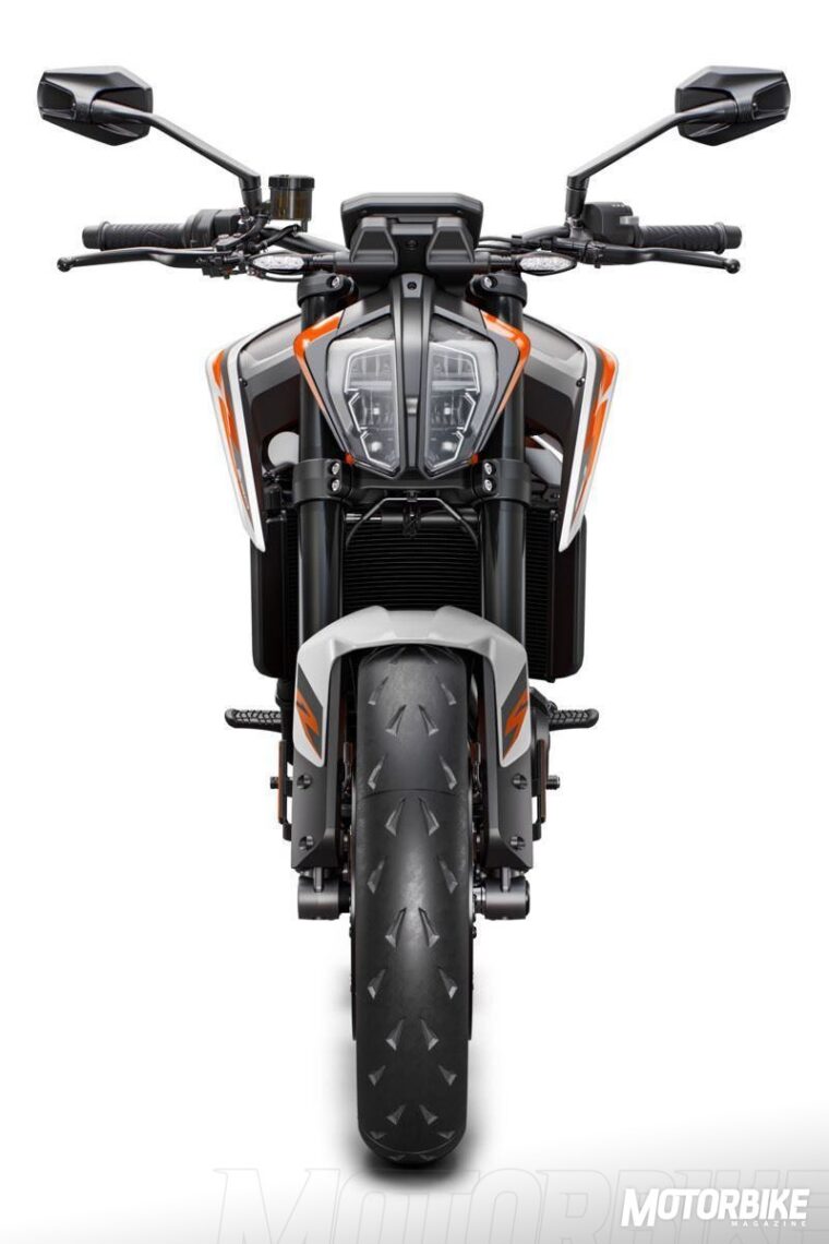 KTM-890-Duke-R-2020-45