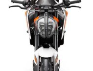 KTM 890 Duke R 2020 46