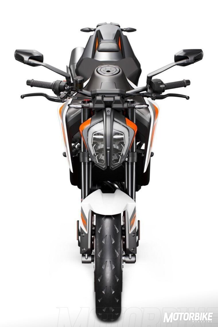 KTM-890-Duke-R-2020-46