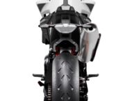 KTM 890 Duke R 2020 47