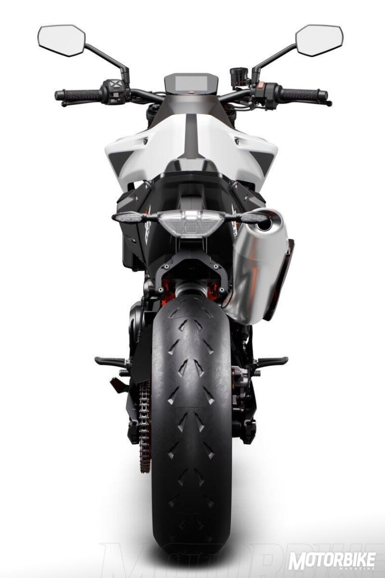 KTM-890-Duke-R-2020-47