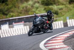 Kawasaki electrica 01