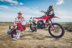 Laia Sanz GasGas 2020 01