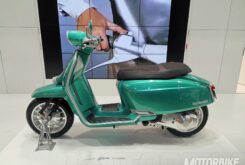 Lambretta G325 Special 2020 4 Lambretta G325 Special 2020 02