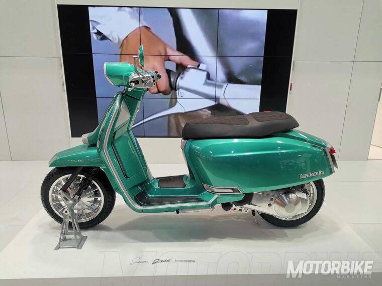 Lambretta-G325-Special-2020-02