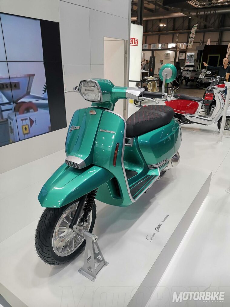 Lambretta-G325-Special-2020-03