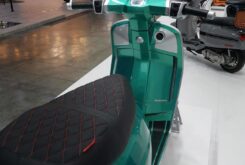 Lambretta G325 Special 2020 2 Lambretta G325 Special 2020 04