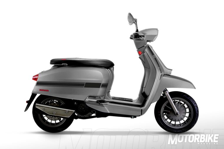 Lambretta-V200-Special-2020-01