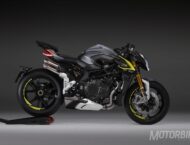MV Agusta Brutale 1000 RR 2020 01