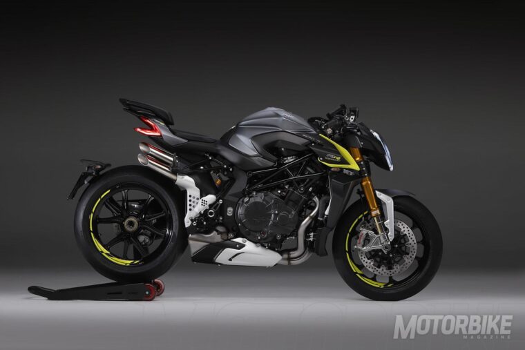 MV-Agusta-Brutale-1000-RR-2020-02