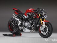 MV Agusta Brutale 1000 RR 2020 06