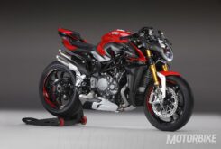 MV Agusta Brutale 1000 RR 2020 06