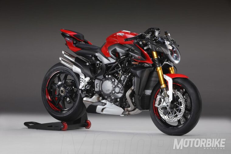 MV-Agusta-Brutale-1000-RR-2020-06