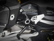 MV Agusta Brutale 1000 RR 2020 19