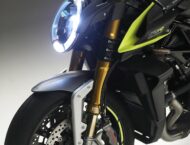 MV Agusta Brutale 1000 RR 2020 20