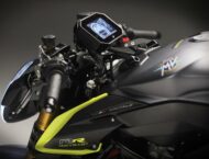 MV Agusta Brutale 1000 RR 2020 22