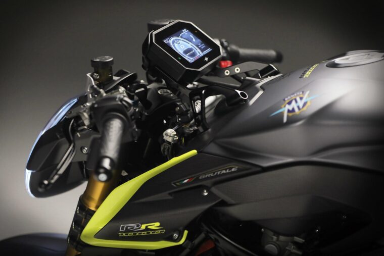 MV-Agusta-Brutale-1000-RR-2020-22