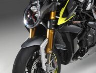 MV Agusta Brutale 1000 RR 2020 23