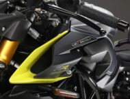 MV Agusta Brutale 1000 RR 2020 24