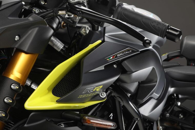 MV-Agusta-Brutale-1000-RR-2020-24