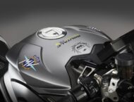 MV Agusta Brutale 1000 RR 2020 25