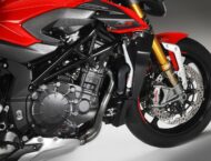 MV Agusta Brutale 1000 RR 2020 27