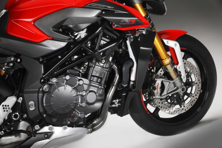 MV-Agusta-Brutale-1000-RR-2020-27