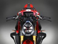 MV Agusta Brutale 1000 RR 2020 28