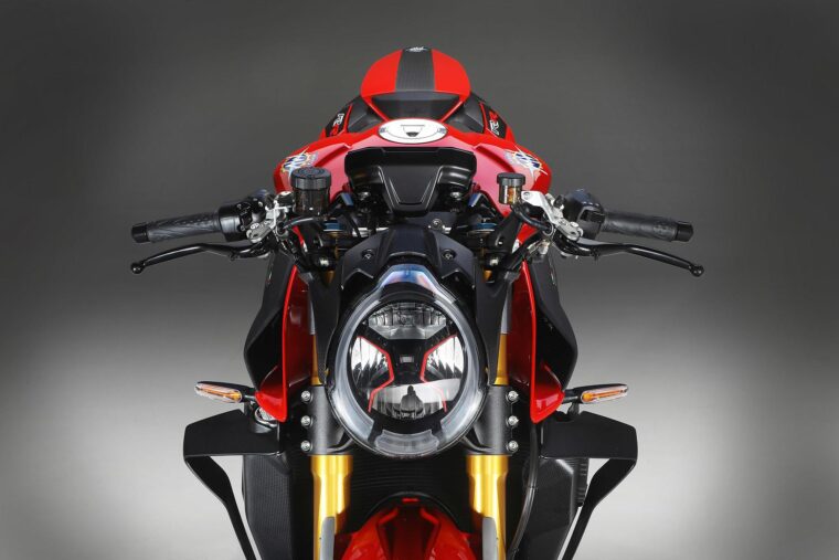 MV-Agusta-Brutale-1000-RR-2020-28