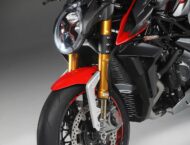MV Agusta Brutale 1000 RR 2020 29