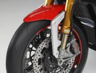MV Agusta Brutale 1000 RR 2020 30