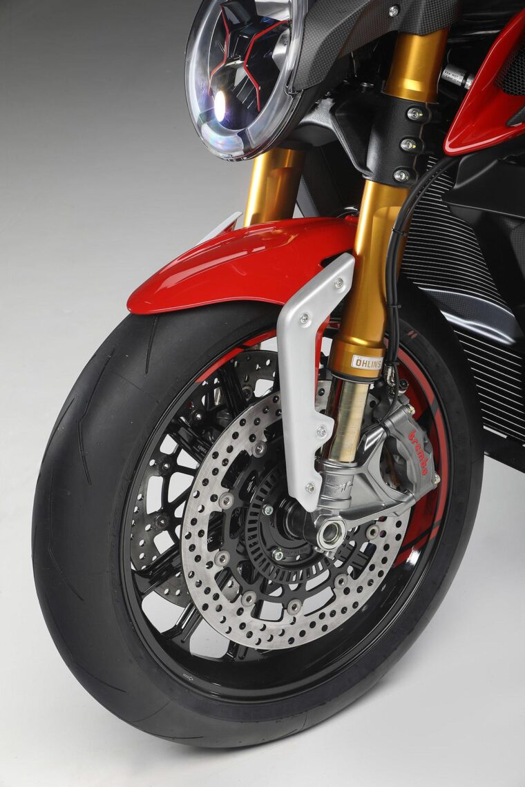 MV-Agusta-Brutale-1000-RR-2020-30
